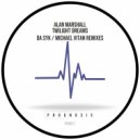 Alan Marshall - Twilight Dreams