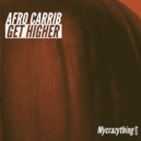 Afro Carrib - Metro Express