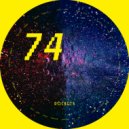 Carlos Tomicic, Juan Deep - Heres Comes The Mad (Original Mix)
