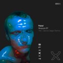 Pabel - Gated Vis (Original Mix)