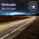 Nimbuster - We Escape