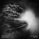 Simon McCorry - These Scalding Tears