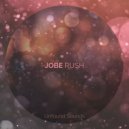 JOBE - Halo (Original Mix)