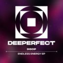 Discip - No Stop