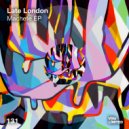 Late London & Misha (US) - Tangerina