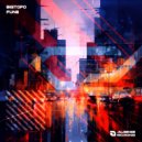 Bigtopo - Pune