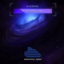 S-Cosmos - Extraterrestrial (Radio Mix)