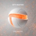 Atti Master - Dreamers
