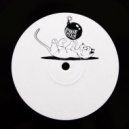 Peaky Beats, Pinder - How Di I Get Here? (Original Mix)