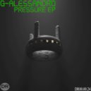 G-Alessandro - Detection