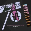 Joey London Style, Karl Lingard - Atittude (Original Mix)