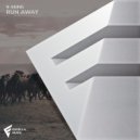 N-sKing - Run Away