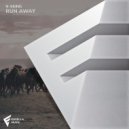 N-sKing - Run Away (Original Mix)