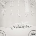 Pluyyy - WHITE WALLS DESIGNER