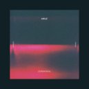 Anile - Koi Attack (Original Mix)