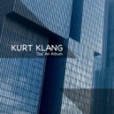 Kurt Klang - Don't Stop