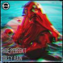Ride Perfekt - Interstate 78