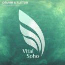 Drumm & Fletch - Assume Nothing (Extended Mix)