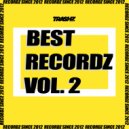 Atix - Onboard (Original Mix)