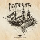 Cryogenics - Calypso (Eschaton\'s Lay Down Mix)