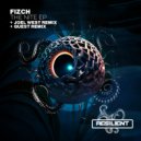 Fizch - Outsiders