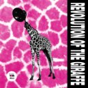 Chills - Everyone\'s Mad (SpajA.S.E. Remix)