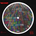 Max Dean - KILLERZ (Original Mix)