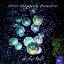 Steve Miggedy Maestro - Dizko Lede