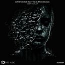 Darksome Notes & Monococ - Holy Gangster (Original Mix)