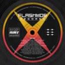 Jendo - Left Right (Original Mix)