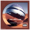 Jamek Ortega & Ronn - Pain (Bill Browne Remix)