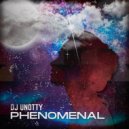 Dj Unotty ft Nonny - Amaphupho (Original Mix)