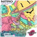 Nitro (ESP) - Tell Me Sound
