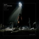 Naz Ft. Frynn - Into The Night (Radio Edit)