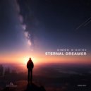 Simon O\'Shine - Eternal Dreamer (Radio Mix)