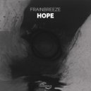 Frainbreeze - Hope