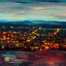 Reto Erni - Different Ways