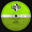 Ranka - The Way I Feel