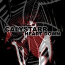 Calystarr - Passion For My Mind