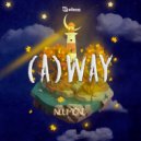 Neumond - (A)way (Original Mix)