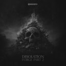 Desolation - Domination