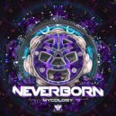 Neverborn - Project 5