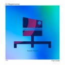 DJ Megalomaniac - The Crew Is Packing Heat