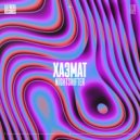 XA3MAT - Communication Breakdown