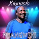 Xikiripoto - Keapile Kefejije (Original Mix)