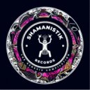 Regis Ohm - African Serenade (Original Mix)