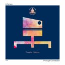 Infrarave - U Tec Housez 4