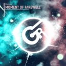 Mazeev - Moment of Farewell