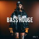 David Michael - I\'ll Try To Make It (Original Mix)