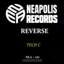 Mr.lucky & Tech C - Inesse